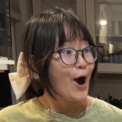 elisabethpog