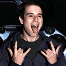 ian