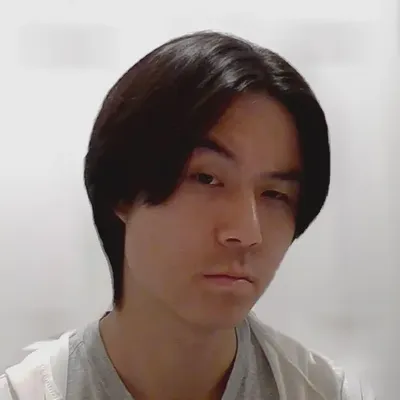 mike