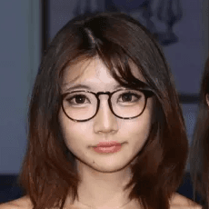 mimi