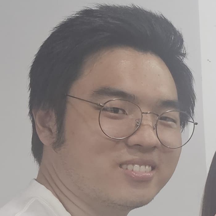 ryan